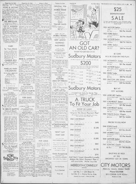 The Sudbury Star Final_1955_10_11_29.pdf